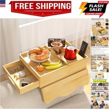 Vassoio Porta Tazze da Divano