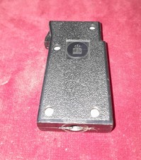 TORRETTA CAMBIADISCHI PER DISCHI 45 GIRI PER CAMBIADISCHI BSR. Leggi tutto .