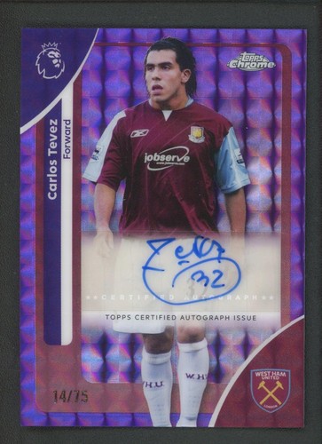 2026 carlos tevez auto - 2026,
