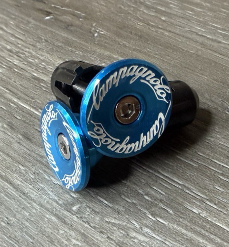 Campagnolo repop spine - campagnolo,