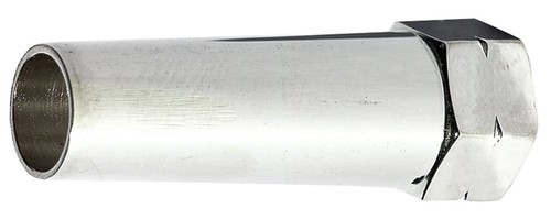 Strumenti fiato vari - a,