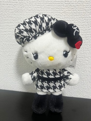 Sanrio hello kitty - sanrio,