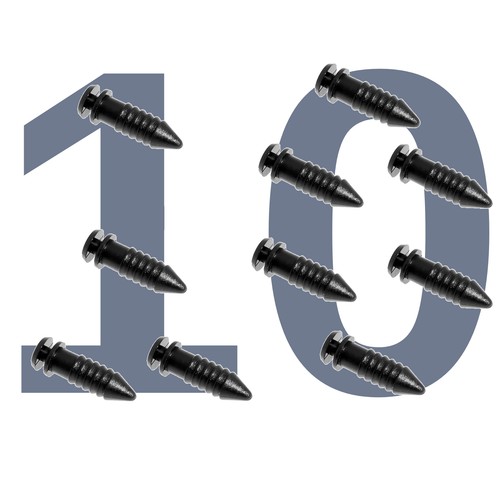 Kit set rivetti chiodino - set, 10