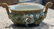Antico vaso/jardiniere in