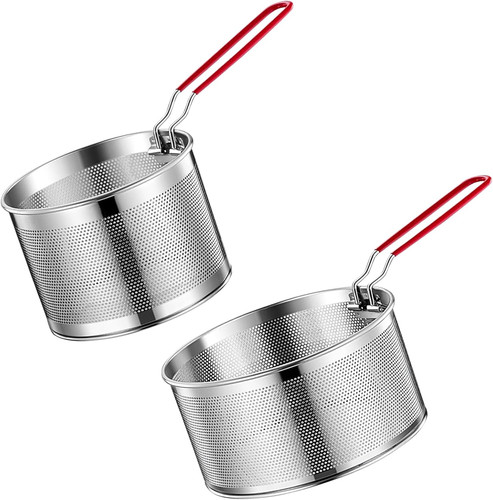 Set cestello per - di,