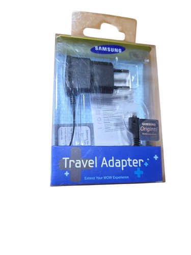 Caricabatterie samsung - caricabatterie,