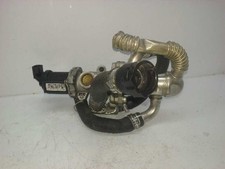 55197846 VALVOLA EGR / 179873