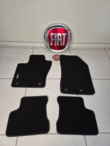 50291080 serie tappetti - 50291080,
