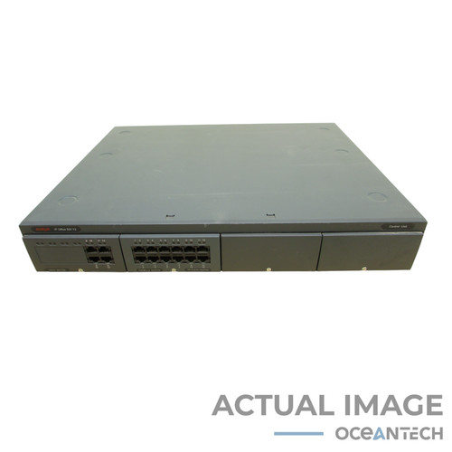 Avaya ip500 office - ip500,