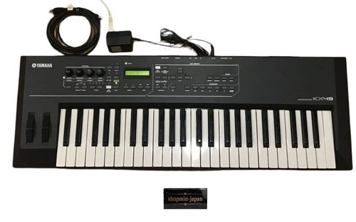 Controller tastiera midi usb - controller,