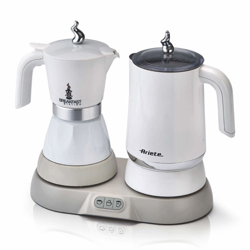 Ariete 1344 breakfast station - ariete,