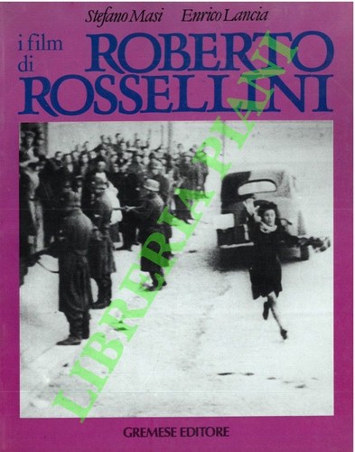 Masi stefano lancia - stefano,