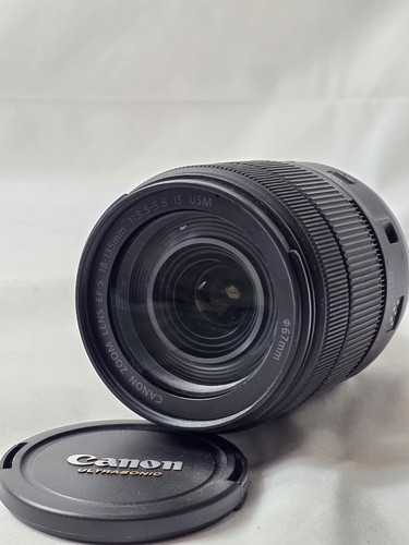 Canon 135 3 - canon, ef-s