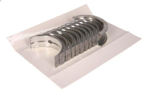 Set cuscinetti per - cuscinetti, albero