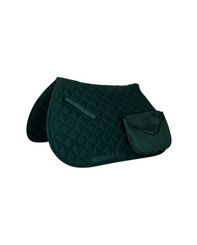 Pro light sottosella trekking - pro-light,