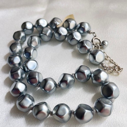 Collana vintage germania - vintage,