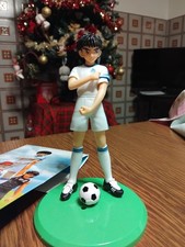 Holly e Benji/Holly (Oliver