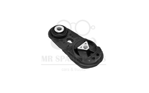 Supporto motore pos megane - supporto,