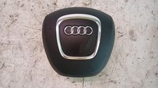 Kit airbag completo per audi - kit,