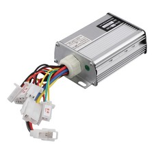 DC48V 1000W Brushed Motor