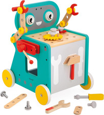 - Il Mio Primo Gioco Di