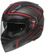 Casco Integrale VYRUS ND92 BM
