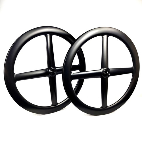 700c road track bicycle - road/track,