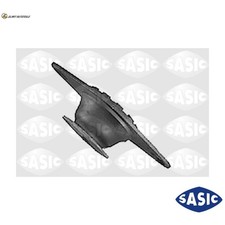 CUSCINETTO MOTORE 9001312 PER