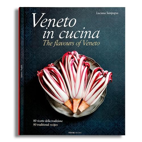 Veneto cucina the flavours - cucina:,