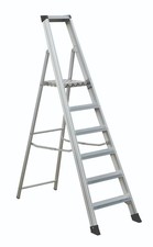 Scala a gradini 4 6 8 10 12