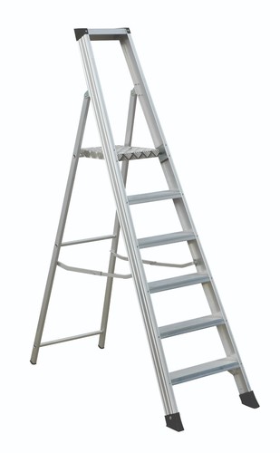 Scala gradini 8 10 12 - gradini, 6