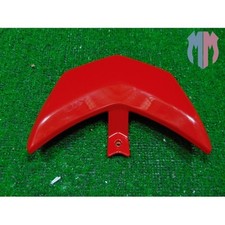 Casco de cubierta del faro trasero Ducati Hypermotard 796 2009 2012