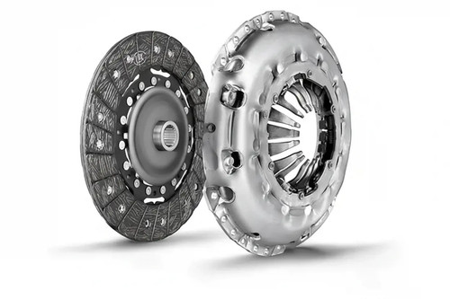 Kit frizione 621 3108 - , luk