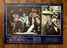 FOTOBUSTA 1 MANIFESTO CINEMA