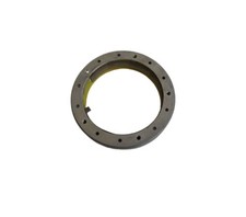 CALAMITA ROTORE VOLANO PIAGGIO