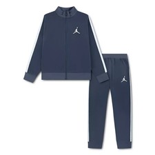 JORDAN  COMPLETO TUTA  BAMBINO