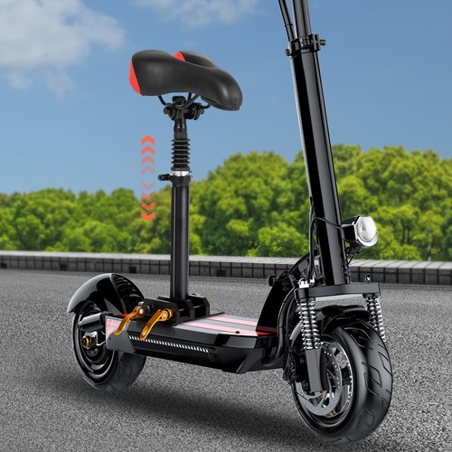 Seggiolino bici sedile scooter - seggiolino,