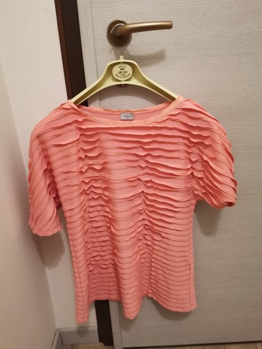 Shirt estiva donna - x, marella