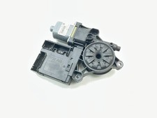 MOTORINO ALZAVETRO ANTERIORE