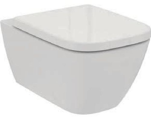 Vaso sospeso ideal standard - sospeso,