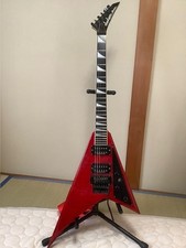 Chitarra Elettrica Jackson