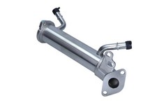 Radiatore Maxgear ricircolo