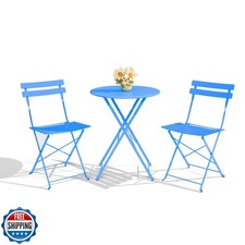 GarveeLife Set da Bistrot