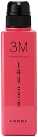 Lebel iau cell care - lebel, 500ml