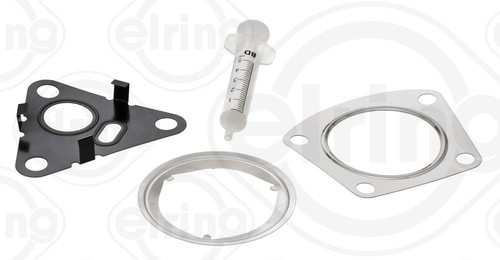 Per elring 716 270 - elring, kit