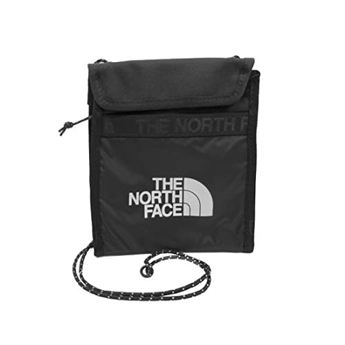 The north face bozer - the, pouch-s