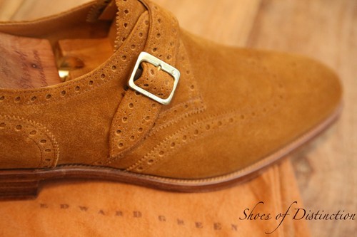 Scarpe uomo edward - uomo,
