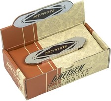 Gretsch Deltoluxe pickup