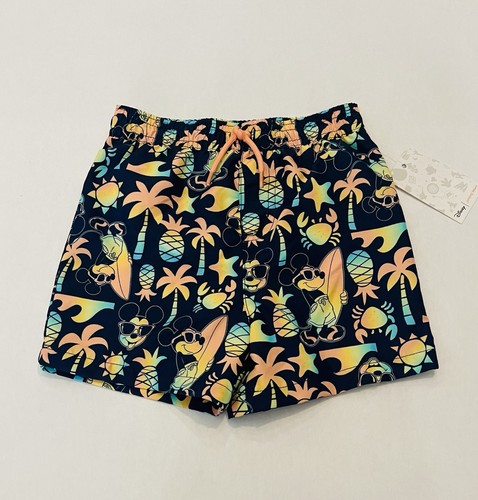Costume bagno disney - bagno,