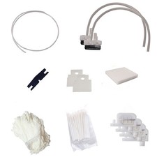 Nuovo per Roland SP300 / SP540